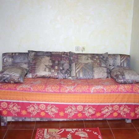 Apartment Branko Drage Ngoại thất bức ảnh