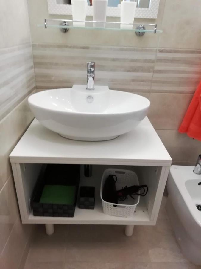 Apartment Branko Drage Ngoại thất bức ảnh