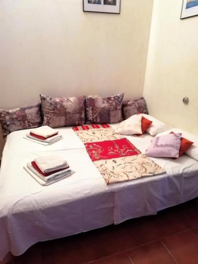 Apartment Branko Drage Ngoại thất bức ảnh