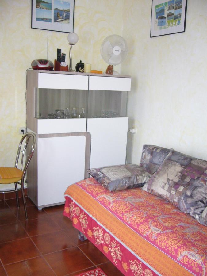 Apartment Branko Drage Ngoại thất bức ảnh