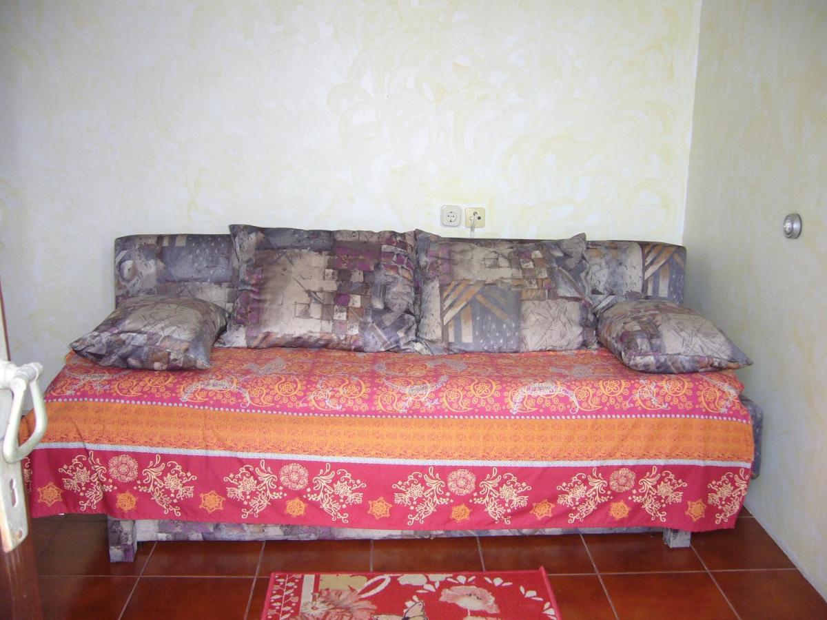 Apartment Branko Drage Ngoại thất bức ảnh